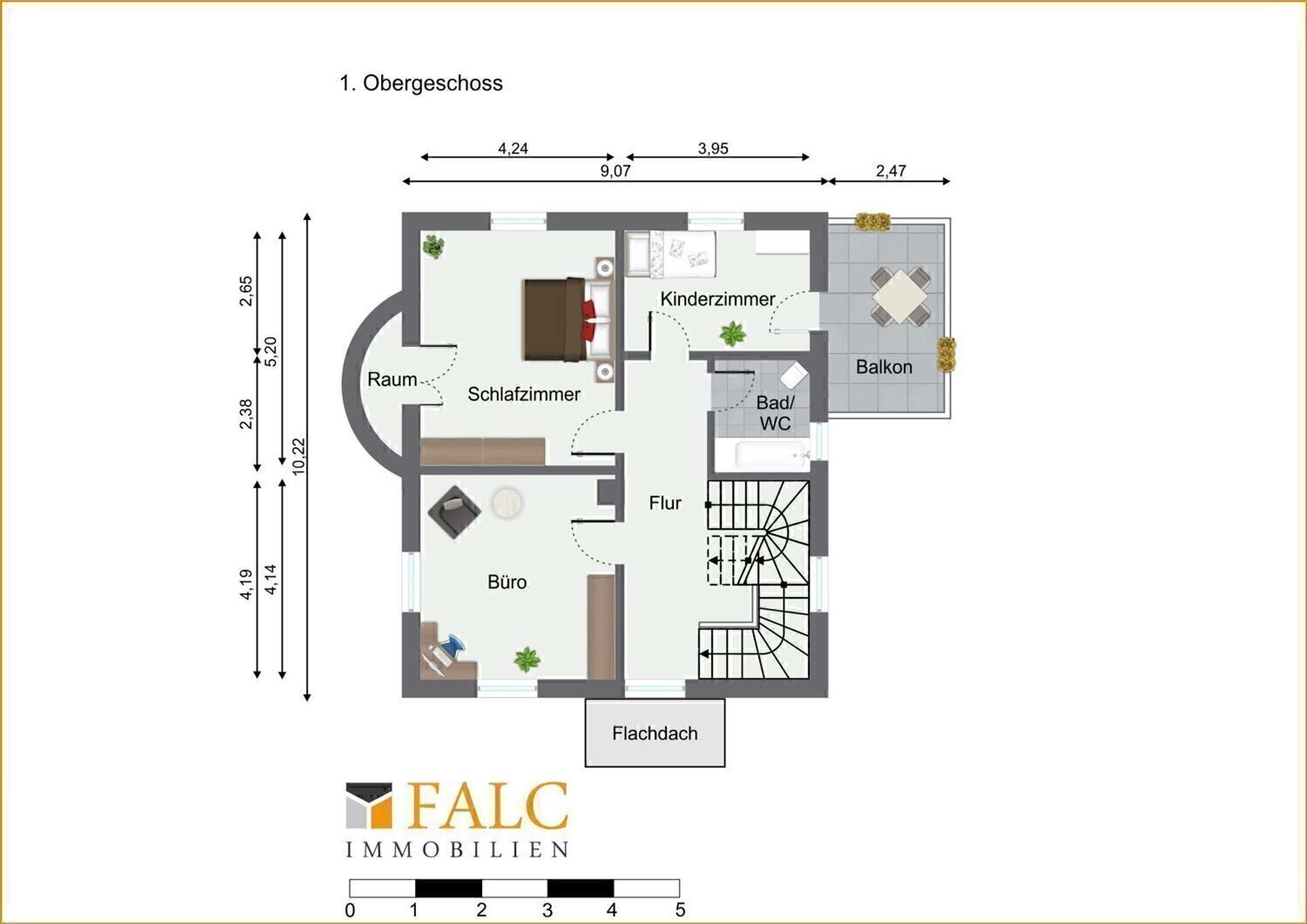 Villa zum Kauf 7 Zimmer 220 m²<br/>Wohnfläche 660 m²<br/>Grundstück Laufamholz Nürnberg / Laufamholz 90482