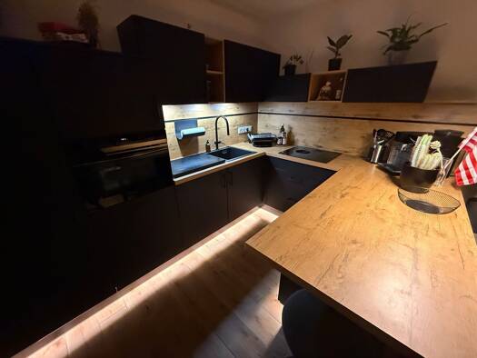 Wohnung zur Miete 819 € 2 Zimmer 51 m² Geschoss 2/3 frei ab 01.05.2026 Gohlis-Mitte Leipzig 04159