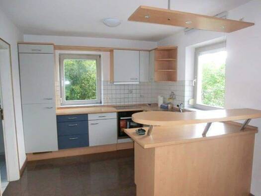 Einfamilienhaus zum Kauf 6 Zimmer 160 m² 1.602 m² Grundstück frei ab sofort Obereuerheim Grettstadt 97508