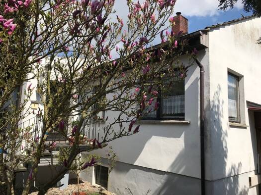 Einfamilienhaus zum Kauf 180.000 € 6 Zimmer 139,2 m² 642 m² Grundstück frei ab sofort Lärz Lärz 17248