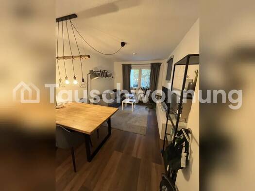 Wohnung zur Miete Tauschwohnung 810 € 2 Zimmer 58 m² 1. Geschoss Mülheim Köln 51065