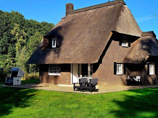 Haus zur Miete Wohnen auf Zeit 1.650 € 3 Zimmer 80 m² Lindhorst Seevetal 21218