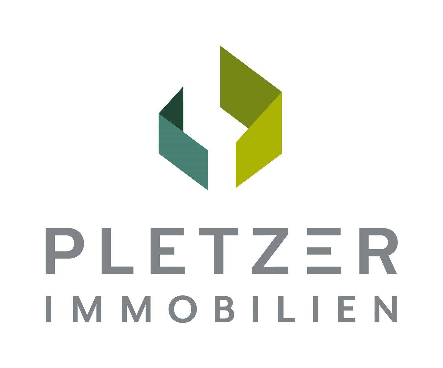 ABH Vermögens- und Verwaltungs GmbH