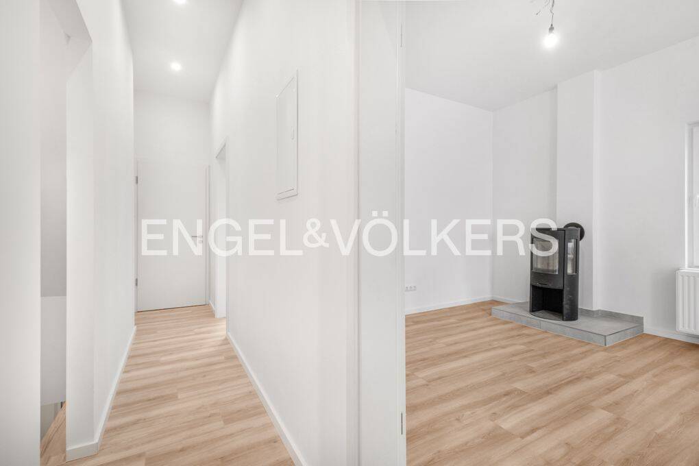 Property thumbnail 5