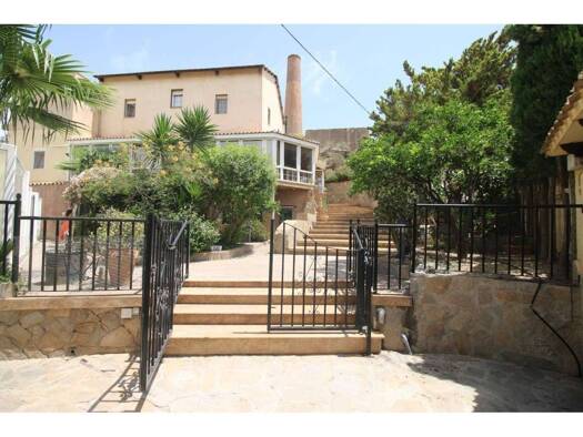 Villa zum Kauf 399.000 € 7 Zimmer 441 m² Cuevas del Almanzora 04610