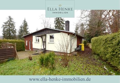 Wohnung zur Miete 490 € 2 Zimmer 58 m² Hasselfelde Hasselfelde 38899