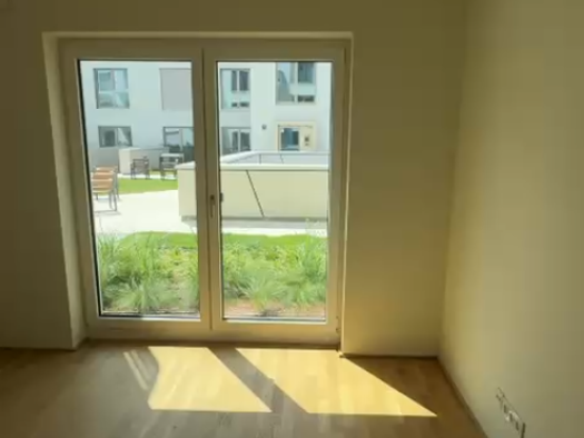 Wohnung zur Miete 850 € 1 Zimmer 25 m² frei ab sofort Neuhausen-Nymphenburg München 81248