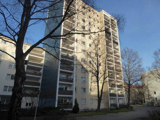 Wohnung zum Kauf 325.000 € 2 Zimmer 65 m² Tempelhof Berlin 10965