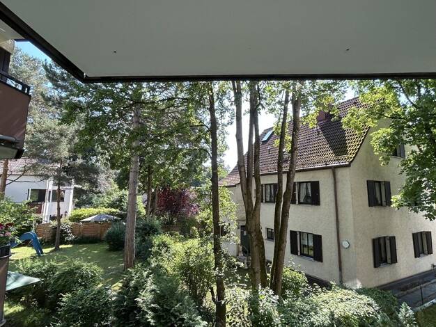 Wohnung zum Kauf 395.000 € 2 Zimmer 67 m² 1. Geschoss Thalk.Obersendl.-Forsten-Fürstenr.-Solln München 81379