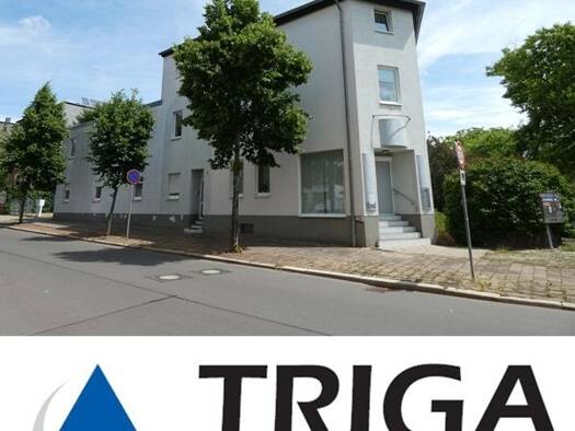 Sonstiges zur Miete 976 € Nordhausen Nordhausen 99734