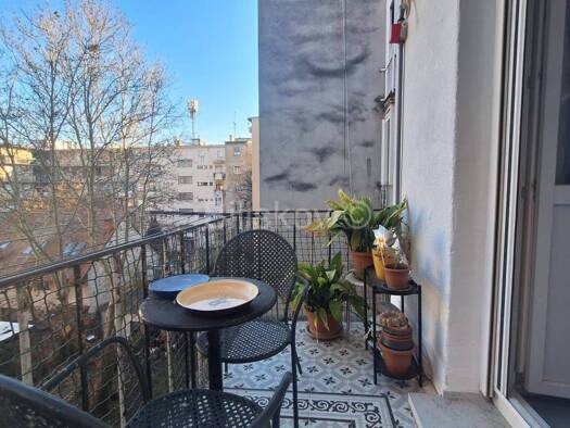 Wohnung zum Kauf 375.000 € 5 Zimmer 90 m² 3. Geschoss Rudes - Ljubljanica