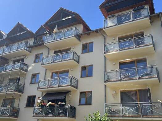 Studio zur Miete 339 € 1 Zimmer 46,4 m² 3. Geschoss Neue Straße 19 Buckau Magdeburg 39104