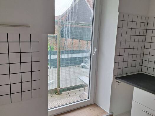 Wohnung zur Miete 495 € 2 Zimmer 70 m² Geschoss 1/2 frei ab 01.09.2026 Woltorf Peine 31224