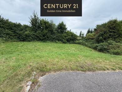 Grundstück zum Kauf 260.000 € 1.200 m² Grundstück frei ab sofort St Georgen St. Georgen 83368
