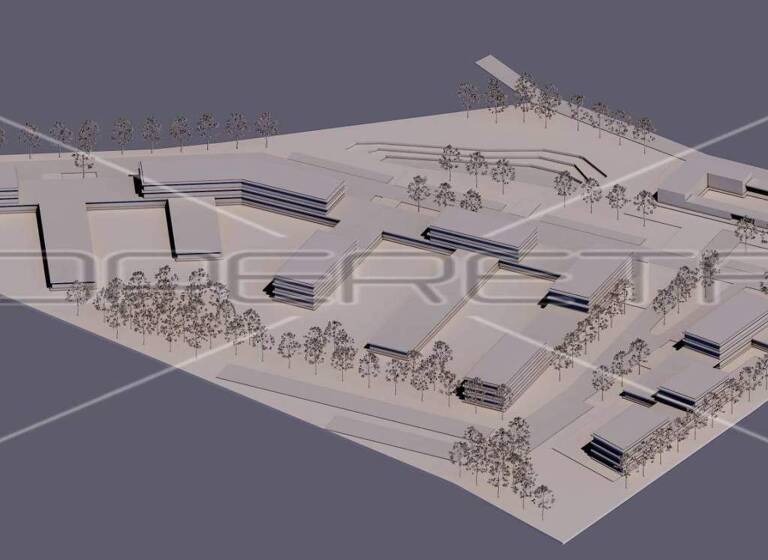 Land-/Forstwirtschaft zum Kauf 972.000 € Koncanica