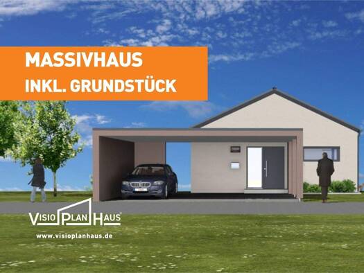 Einfamilienhaus zum Kauf 499.050 € 5 Zimmer 150 m² 698 m² Grundstück Minderlittgen 54518
