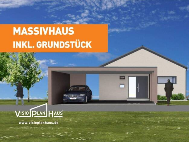 Einfamilienhaus zum Kauf 499.050 € 5 Zimmer 150 m² 698 m² Grundstück Minderlittgen 54518