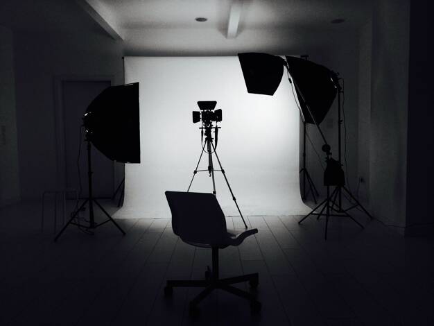 Bürofläche zur Miete provisionsfrei 350 € 4 m² Bürofläche Girardetstrasse Rüttenscheid Essen 45131