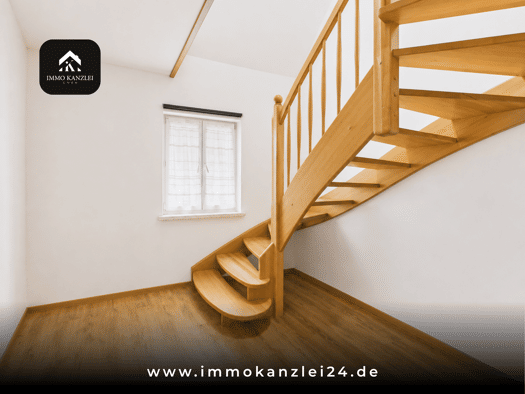Maisonette zum Kauf 159.900 € 3 Zimmer 85,7 m² 1. Geschoss Stadtgebiet Hornberg 78132