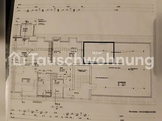 Wohnung zur Miete Tauschwohnung 720 € 3,5 Zimmer 85 m² Burgau Jena 07745