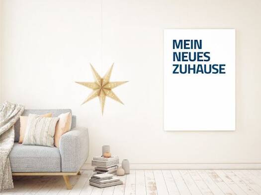 Wohnung zur Miete 889 € 4 Zimmer 108 m² Ückendorfer Str. 172 Katernberg Stadtbezirk VI 45327