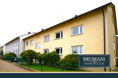 Wohnung zum Kauf 137.000 € 1 Zimmer 34,8 m² Littenweiler Freiburg im Breisgau / Littenweiler 79117