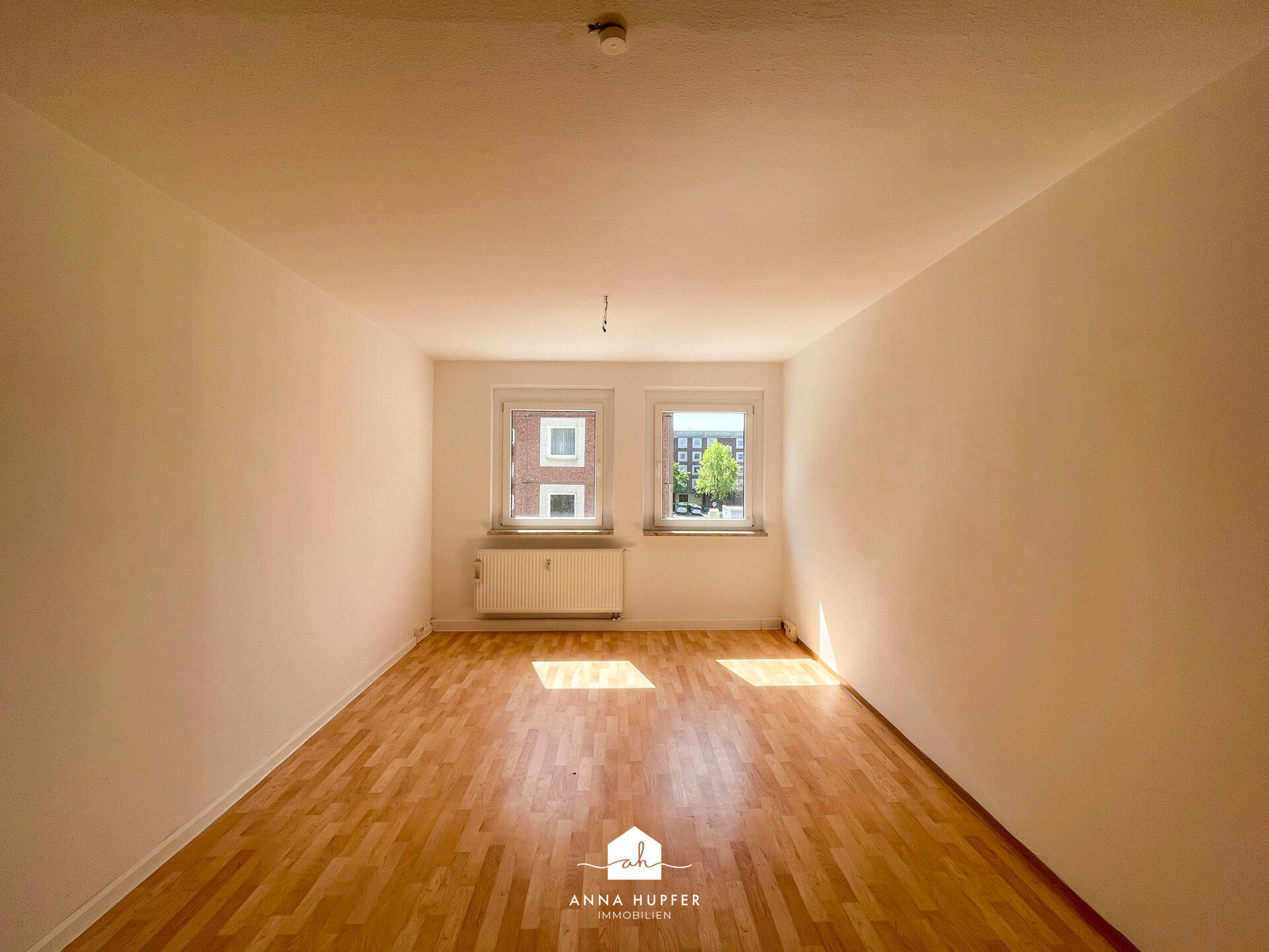 Wohnung zur Miete 492 € 2 Zimmer 65,6 m²<br/>Wohnfläche 2.<br/>Geschoss ab sofort<br/>Verfügbarkeit Rittergasse 1 Altstadt Gera 07545