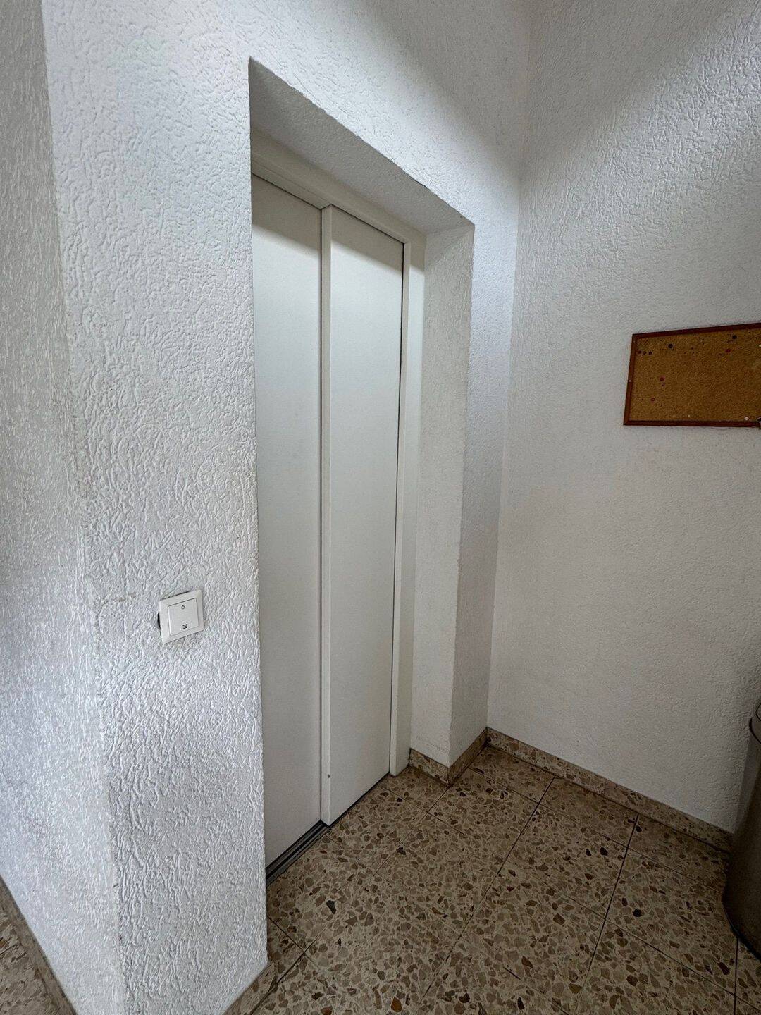 Property thumbnail 15