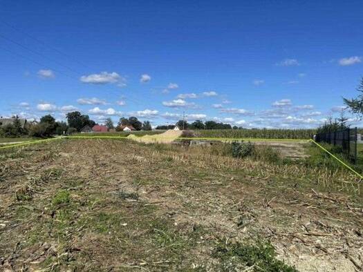 Grundstück zum Kauf 79.000 € 2.553 m² Grundstück Łupki 12-200