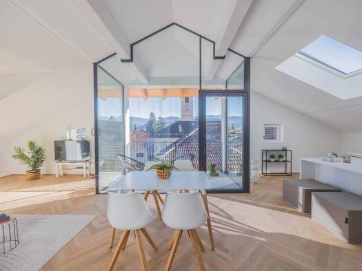 Wohnung zum Kauf - Erstbezug 1.090.000 € 4 Zimmer 133 m² frei ab sofort Kaltern