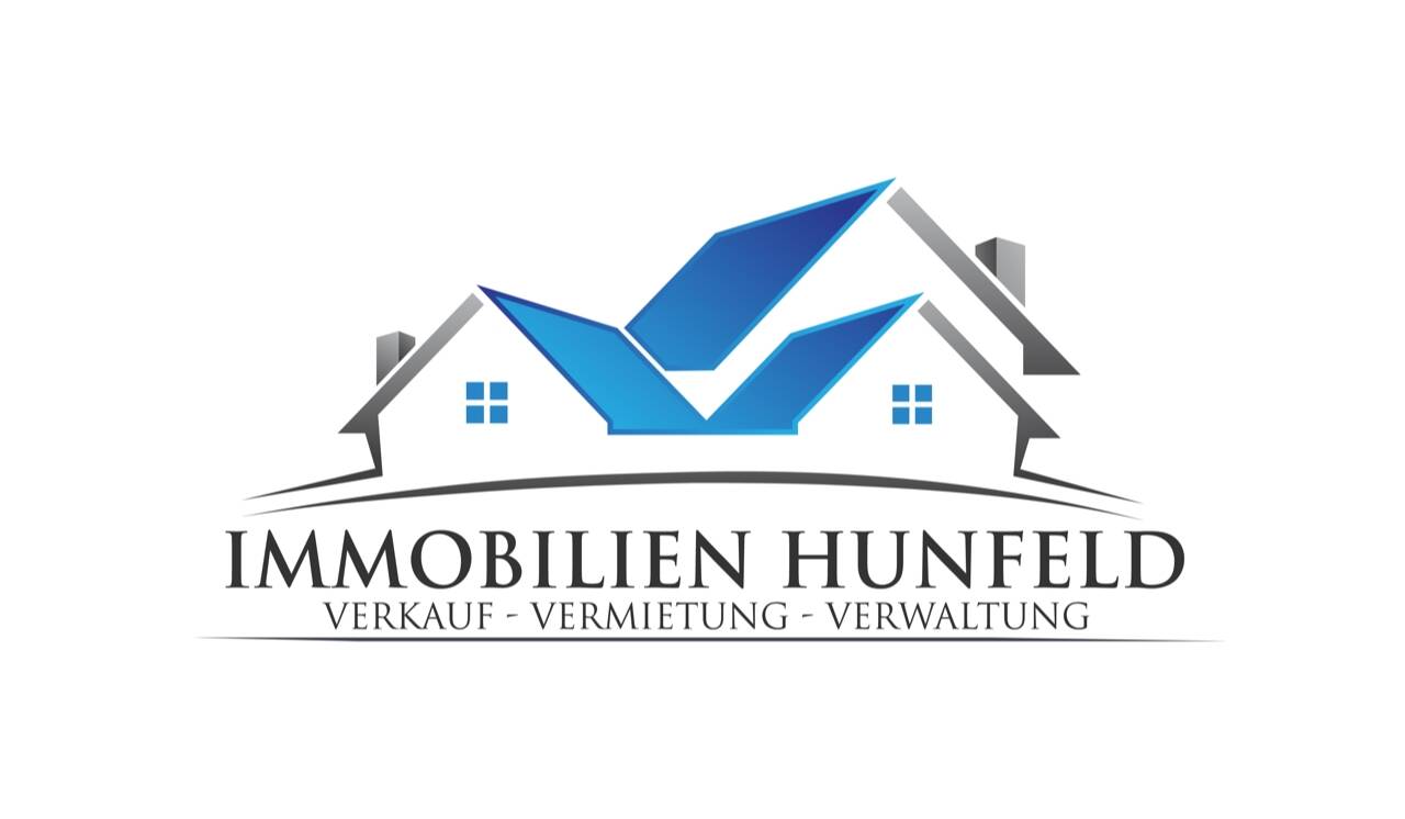 Immobilien Hunfeld