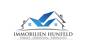 Immobilien Hunfeld