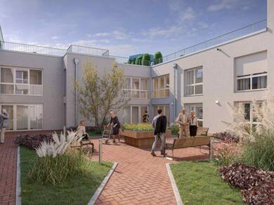 Studio zum Kauf provisionsfrei 211.944 € 54,8 m² Manderscheid Kreis Bernkastel-Wittlich