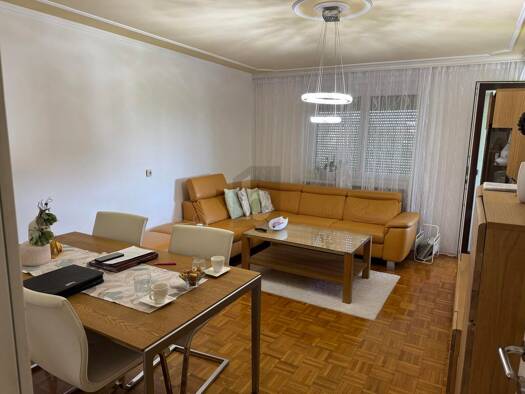 Wohnung zum Kauf 239.000 € 3 Zimmer 73 m² 3. Geschoss Neumarkt im Hausruckkreis 4720
