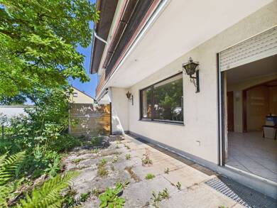 Reihenmittelhaus zum Kauf 669.000 € 5 Zimmer 173 m² 302 m² Grundstück Pliening Pliening 85652