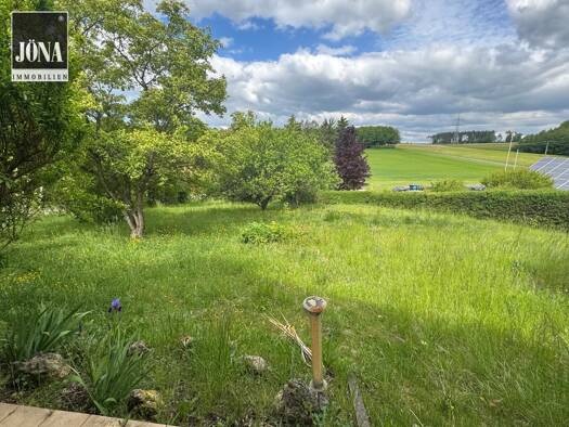 Grundstück zum Kauf 149.000 € 1.080 m² Grundstück Kirchlein Burgkunstadt-Kirchlein 96224