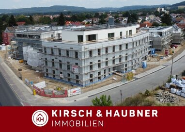 Büro-/Praxisfläche zum Kauf 418.624 € Neumarkt Neumarkt 92318