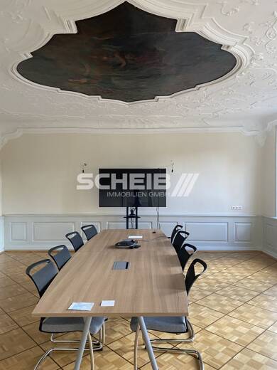 Bürofläche zur Miete 1.610 € 161 m² Bürofläche Schwäbisch Hall Schwäbisch Hall 74523