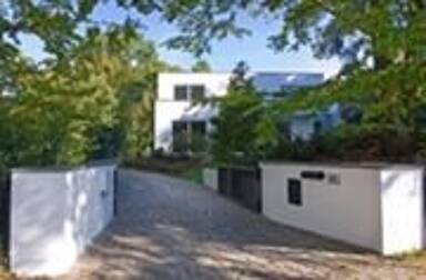 Grundstück zur Versteigerung provisionsfrei 110.000 € 680 m² Grundstück Mühlinghausen Ennepetal 58256