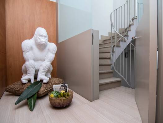 Wohnung zum Kauf 1.790.000 € 3 Zimmer 213 m² Palma 07012