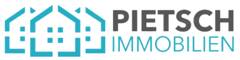 Pietsch Immobilien logo