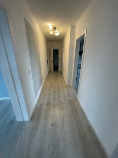 Wohnung zur Miete 840 € 2 Zimmer 73 m² Geschoss 2/4 Wandsbeker Ring Geesthacht 21502