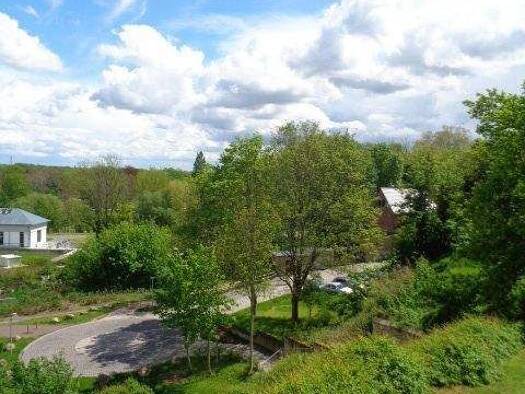 Wohnung zur Miete 755 € 2 Zimmer 56,6 m² Oberaltenburg Merseburg 06217