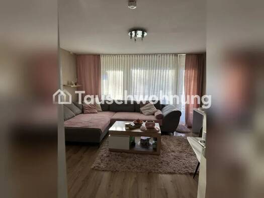 Wohnung zur Miete Tauschwohnung 750 € 2 Zimmer 64 m² Ostheim Kalk 51107