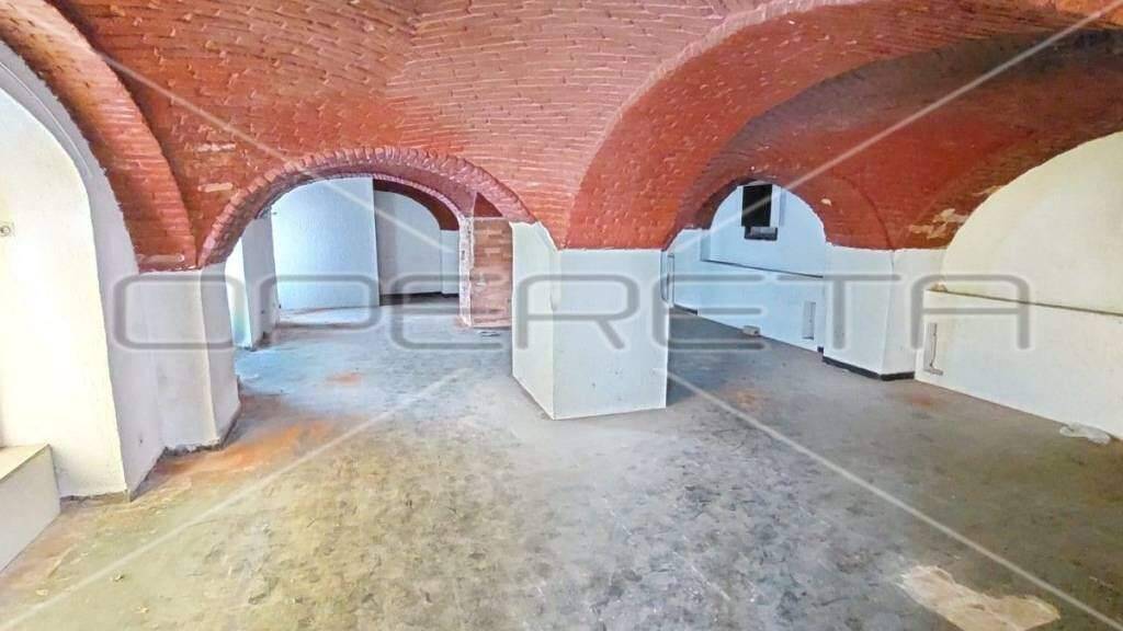 Ladenfläche zum Kauf 730.001 € Kustosija Centar