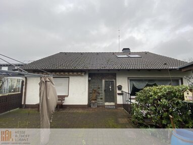 Einfamilienhaus zum Kauf 189.000 € 6 Zimmer 170 m² 1.001 m² Grundstück frei ab sofort Echthausen Wickede 58739