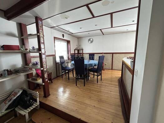 Haus zum Kauf 300.000 € 5 Zimmer 190 m² Kerestinec, Sveta Nedelja Sveta Nedelja