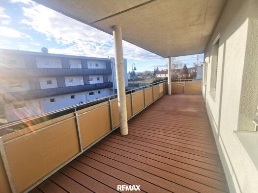 Wohnung zur Miete 610 € 3 Zimmer 67 m² 1. Geschoss frei ab 01.09.2026 Leibnitz 8430