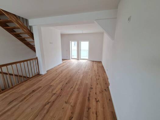Haus zur Miete 1.830 € 6 Zimmer frei ab 01.03.2026 Amtsgasse 1 Zwätzen Jena 07743