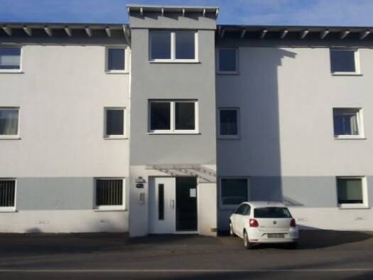 Wohnung zur Miete 780 € 3 Zimmer 78,2 m² frei ab sofort Höchsten Dortmund 44267